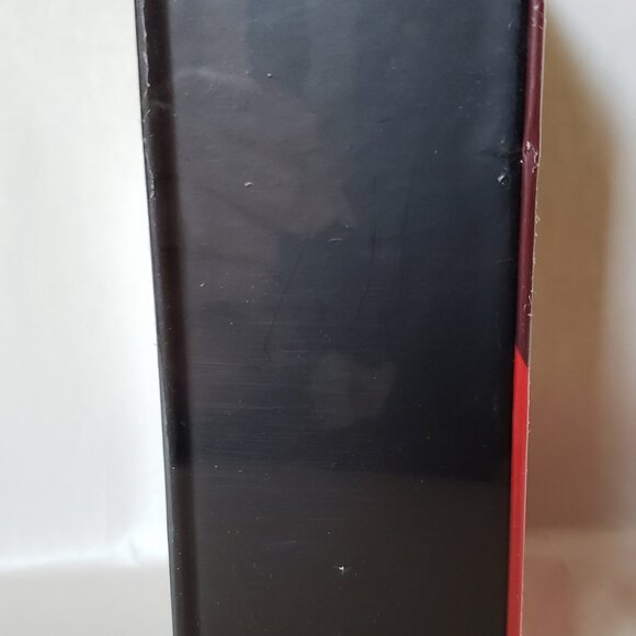 Murder of Crows Limited Edition Kit by Corrado Roi, Pietro Alligo and Charles Ha - Picture 2 of 6